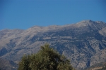 Mount  Ida (Psiloritis)