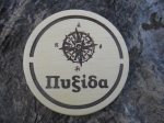 Coaster (With your design)