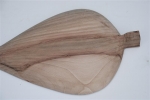 Lyra Body (Greek walnut)