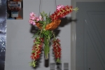  Hanging Vases
