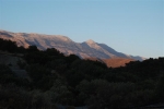 Mount  Ida (Psiloritis)