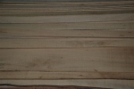Laurel wood strips