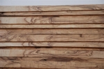 Timber pricelist